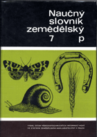 Obálka