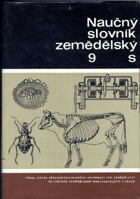 Obálka