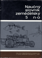 Obálka
