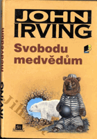 Obálka