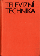 Televizní technika