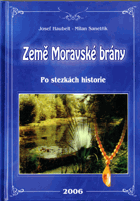 Obálka