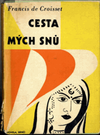 Obálka