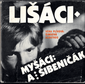 Obálka