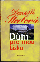 Obálka