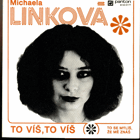 SP - Michaela Linková - To víš, to víš...