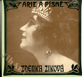 Obálka