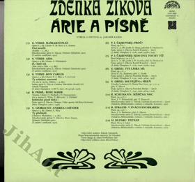 Obálka
