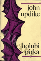 Obálka