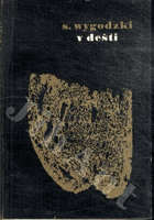 Obálka