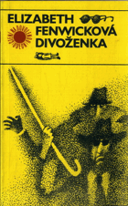 Obálka