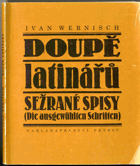 Obálka