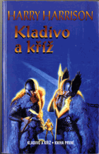 Kladivo a kříž. Kn. 1
