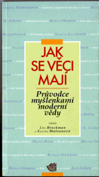 Obálka