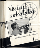 Obálka