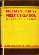 Obálka