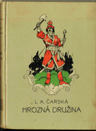 Obálka