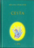 Obálka