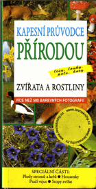 Obálka