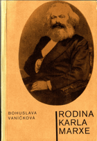 Obálka