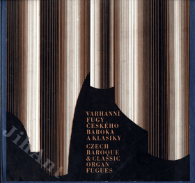 2LP - Jaroslav Vodrážka. Jaroslava Potměšilová. Petr Sovadina. Ivan Sokol