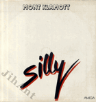 LP - Mont Klamott - Silly