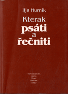 Obálka