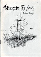 Historie Fryšavy