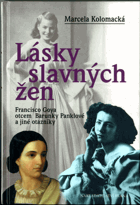 Obálka