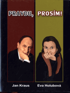 Obálka