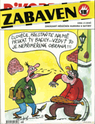 Obálka