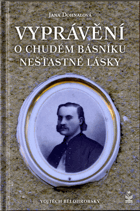 Obálka