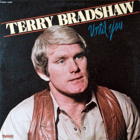 LP - Terry Bradshaw – Until You