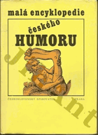 Malá encyklopedie českého humoru