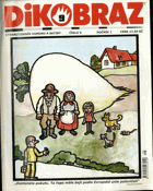 Obálka