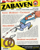 Obálka