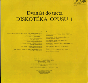Obálka