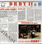 Obálka