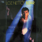 LP -  Loz Netto's Bzar