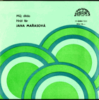 SP - Jana Mařasová – Můj děda - Hrát fér
