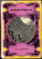Na Kometě