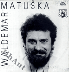 LP - Waldemar Matuška - Trezor