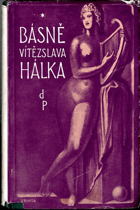 Obálka