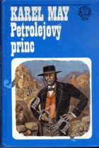 Petrolejový princ