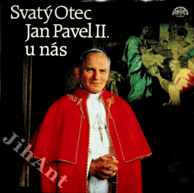 Obálka