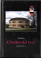 Obálka