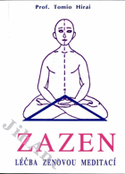 Zazen