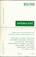 Sovětská literatura - dětem 1985/9