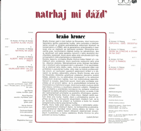Obálka
