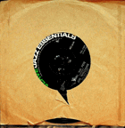 SP - Joe Williams – Alright, Okay You Win - Roll 'Em Pete